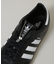adidas／SAMBA OG