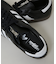 adidas／SAMBA OG