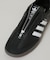adidas／SAMBA OG