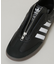 adidas／SAMBA OG