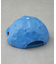 NEW ERA／RC950 GORO LOSDOD BLU