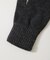 COSY／別注 ニットグローブ