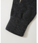 COSY／別注 ニットグローブ