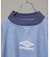 UMBRO／ICONIC DRILL TOP