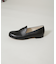 foot the coacher／FRENCH LOAFER