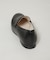 foot the coacher／FRENCH LOAFER