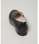 foot the coacher／FRENCH LOAFER