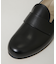 foot the coacher／FRENCH LOAFER