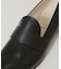foot the coacher／FRENCH LOAFER