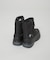 DESCENTE／DTRACE PAD HI