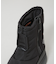 DESCENTE／DTRACE PAD HI