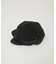 MEI／MEI FLEECE EAR FLAP CAP