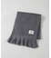 814 EZCARAY／SCARF LISO