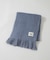 814 EZCARAY／SCARF LISO