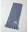 814 EZCARAY／SCARF LISO