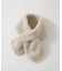 ORCIVAL／BOA SCARF