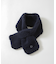 ORCIVAL／BOA SCARF
