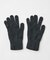 William Brunton／2 Ply Ladies Gloves