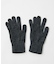 William Brunton／2 Ply Ladies Gloves