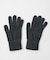 William Brunton／2 Ply Ladies Gloves