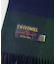 TWEEDMILL／48×190 ストール