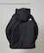 THE NORTH FACE／Baltoro Light Jacket