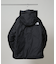 THE NORTH FACE／Baltoro Light Jacket
