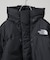 THE NORTH FACE／Baltoro Light Jacket