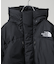 THE NORTH FACE／Baltoro Light Jacket