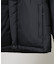 THE NORTH FACE／Baltoro Light Jacket