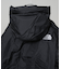 THE NORTH FACE／Baltoro Light Jacket