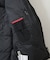 THE NORTH FACE／Baltoro Light Jacket