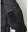 THE NORTH FACE／Baltoro Light Jacket