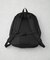 BAICYCLON by Bagjack／別注 BACKPACK