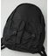 BAICYCLON by Bagjack／別注 BACKPACK