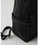 BAICYCLON by Bagjack／別注 BACKPACK