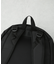 BAICYCLON by Bagjack／別注 BACKPACK