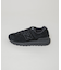 new balance／574 Legacy