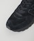 new balance／574 Legacy