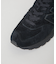 new balance／574 Legacy