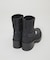 THE NORTH FACE／W Kalmia Nuptse Boots WP