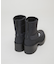 THE NORTH FACE／W Kalmia Nuptse Boots WP