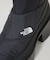 THE NORTH FACE／W Kalmia Nuptse Boots WP