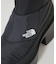 THE NORTH FACE／W Kalmia Nuptse Boots WP
