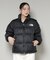 THE NORTH FACE／Short Nuptse Jacket