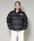 THE NORTH FACE／Short Nuptse Jacket