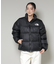 THE NORTH FACE／Short Nuptse Jacket
