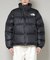 THE NORTH FACE／Short Nuptse Jacket