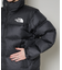THE NORTH FACE／Short Nuptse Jacket