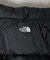 THE NORTH FACE／Short Nuptse Jacket